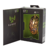 MOUSE USB GAMER TECH GT2 - Thumbnail Image 8